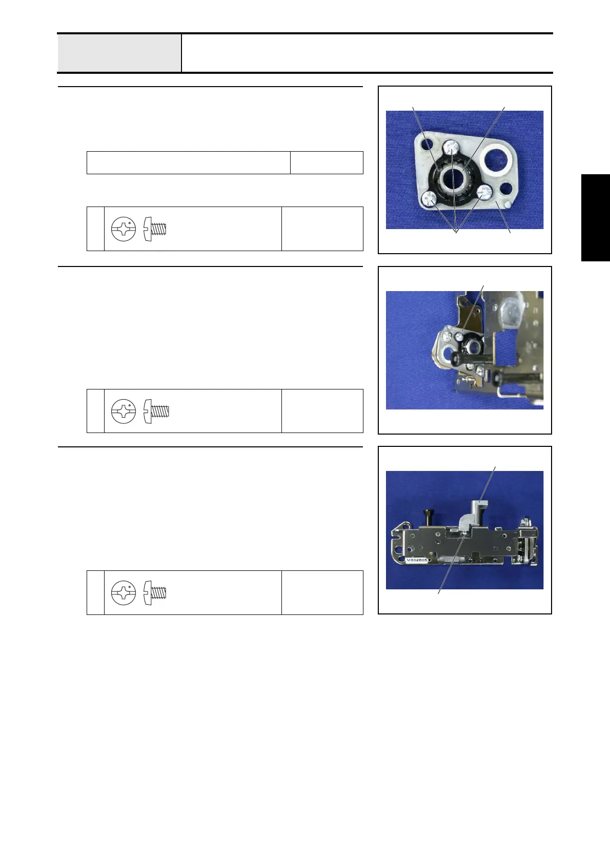 Page #136 background image