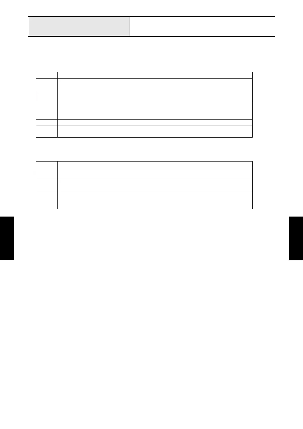 Page #280 background image