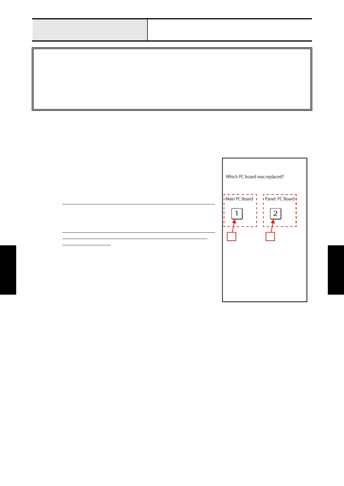 Page #287 background image