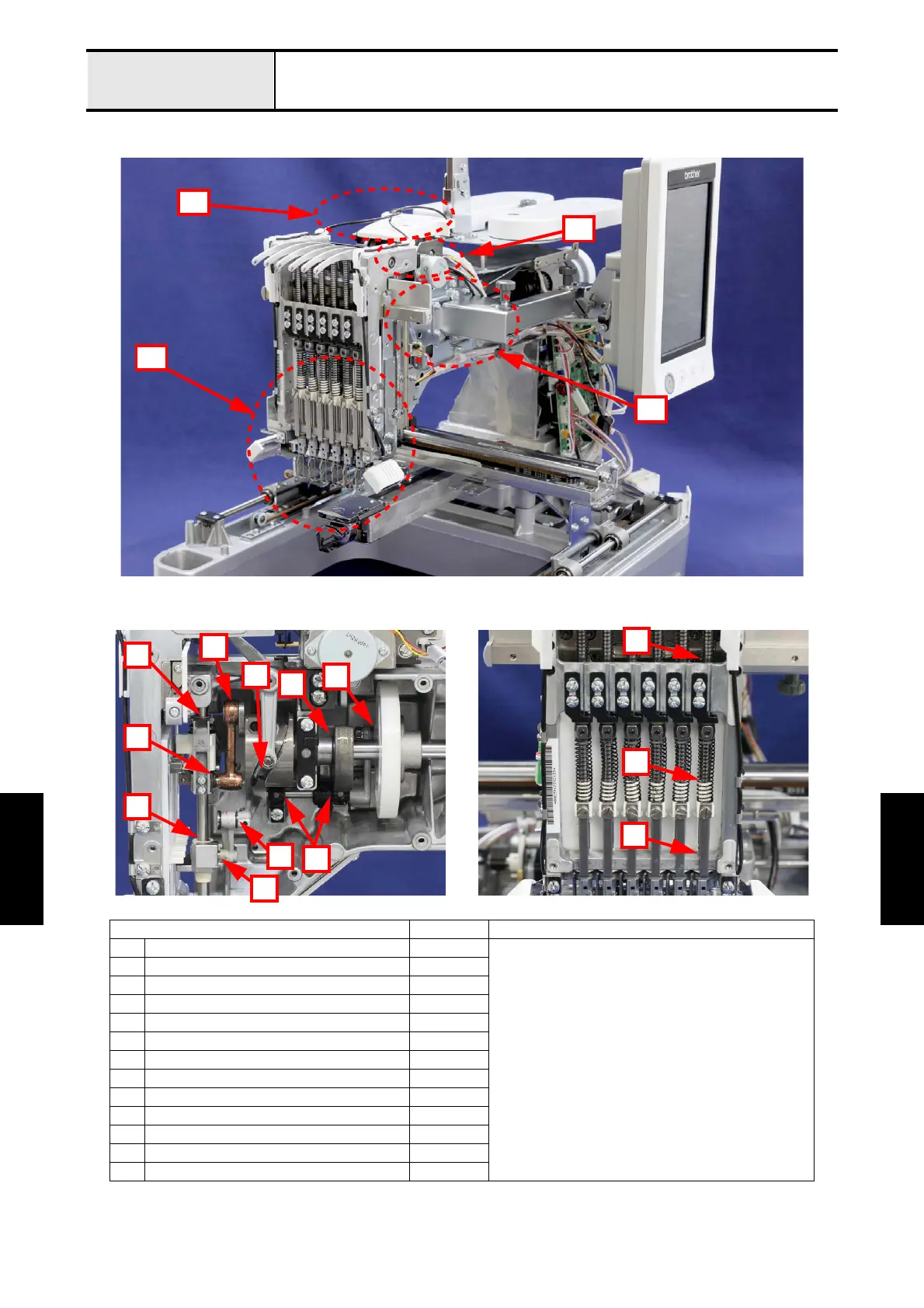 Page #292 background image