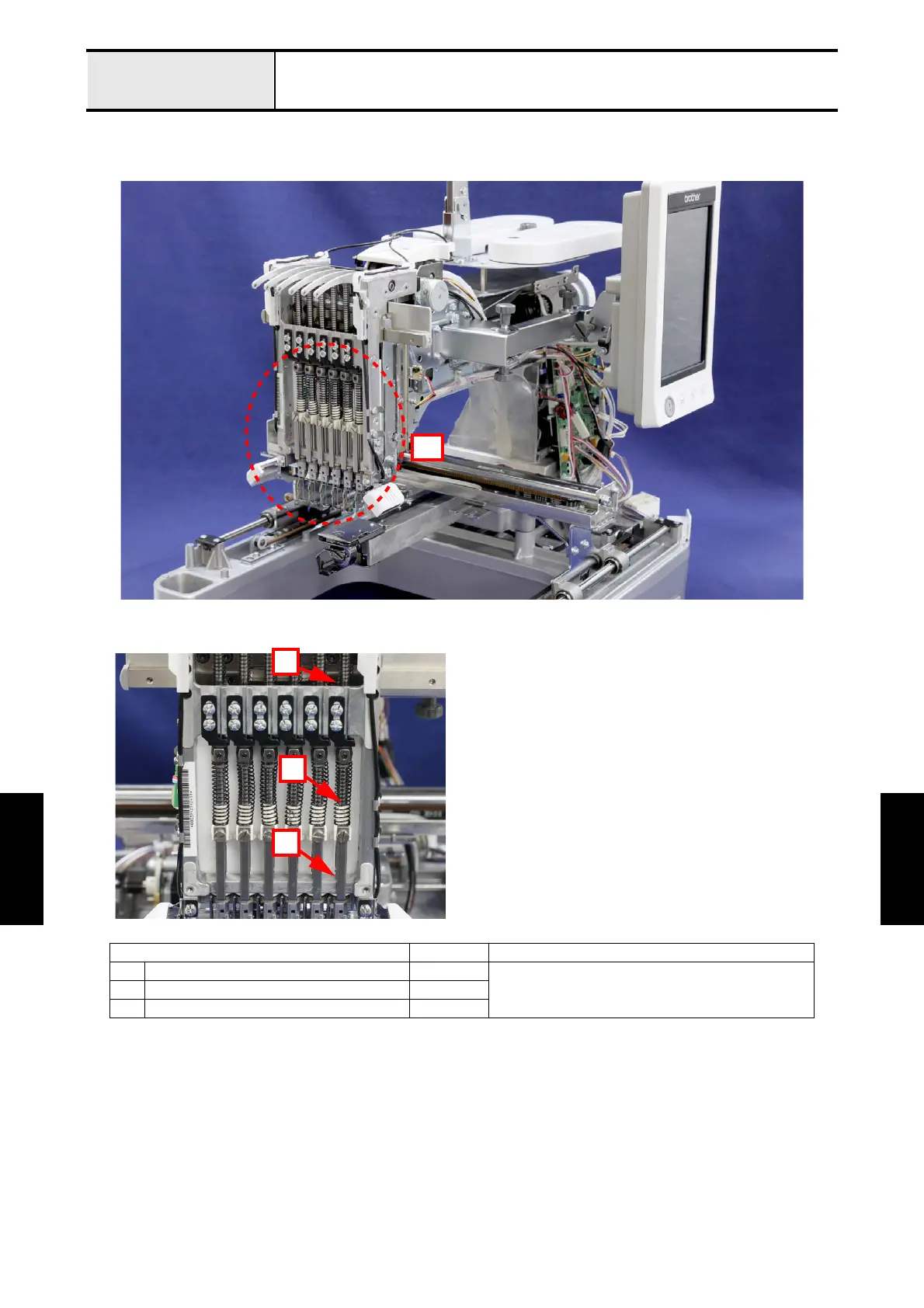 Page #298 background image