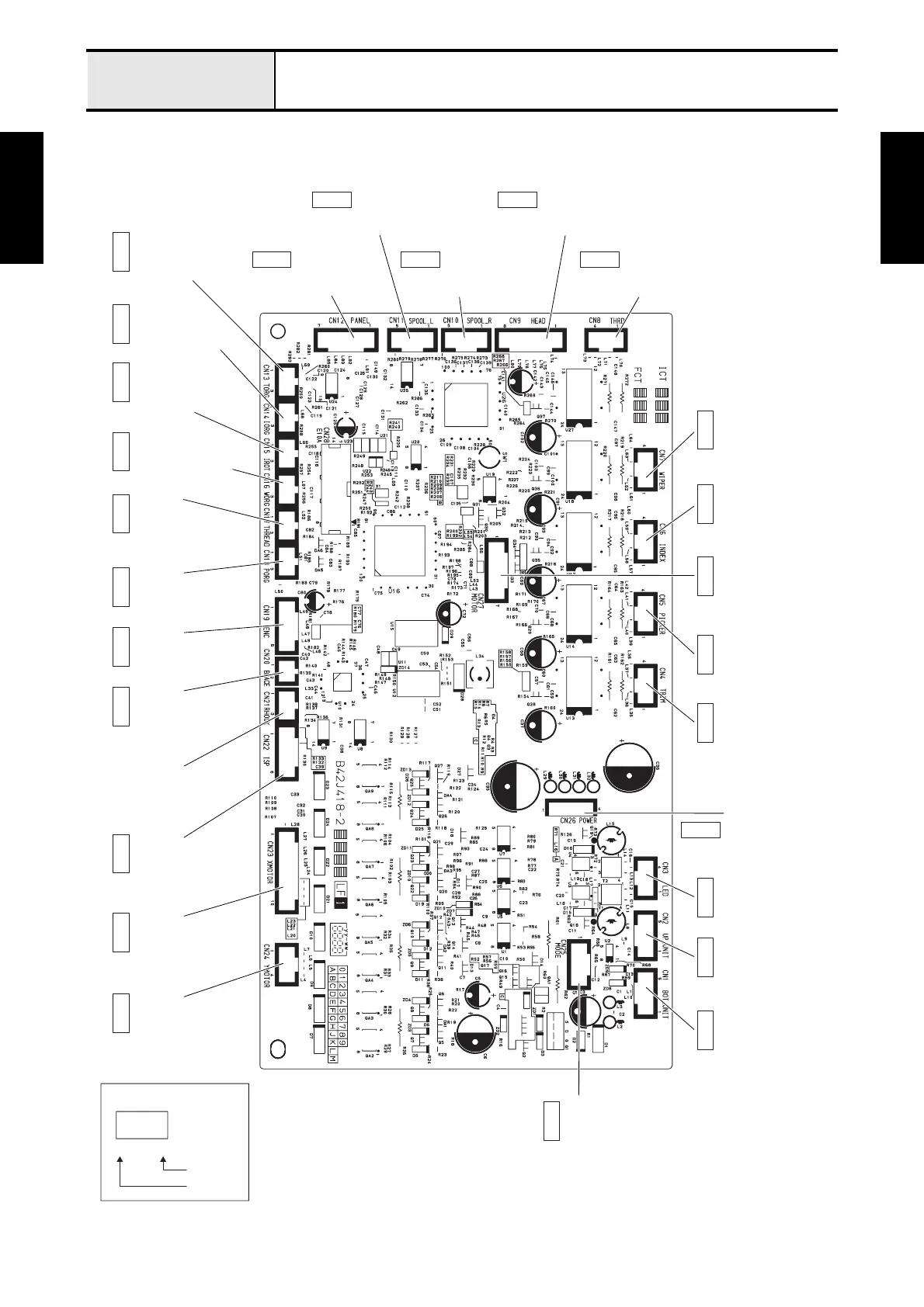 Page #19 background image