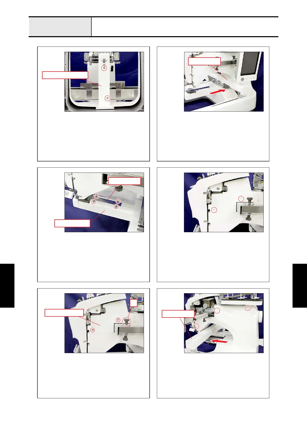Page #305 background image