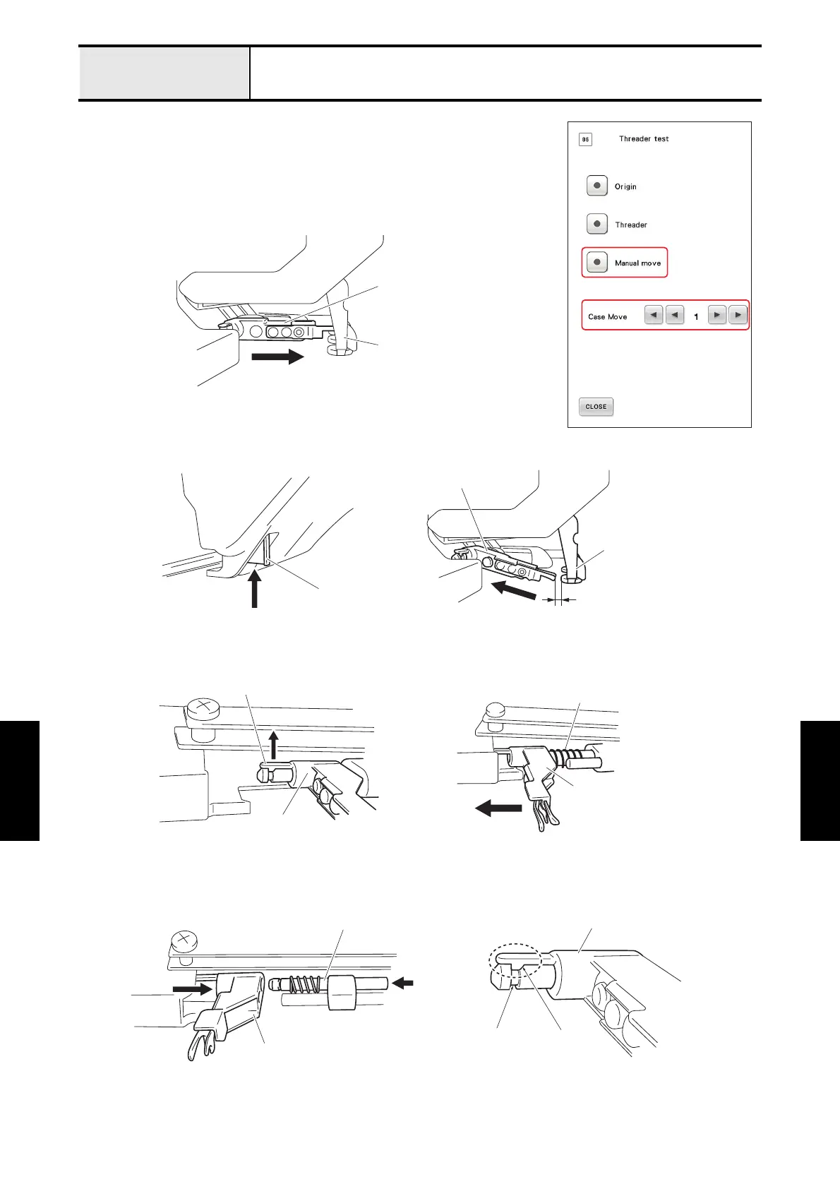 Page #311 background image