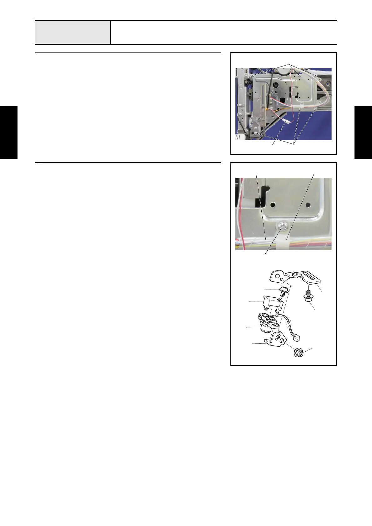 Page #50 background image