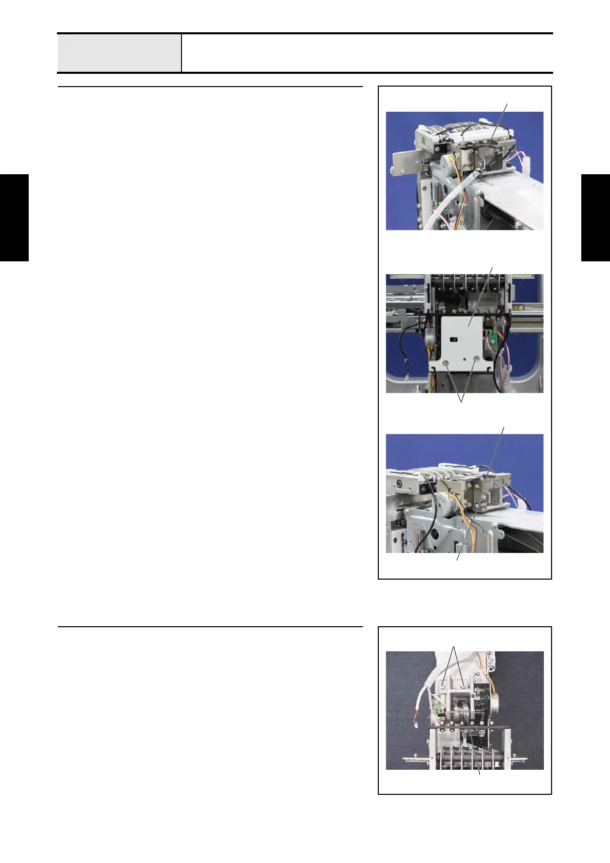 Page #54 background image