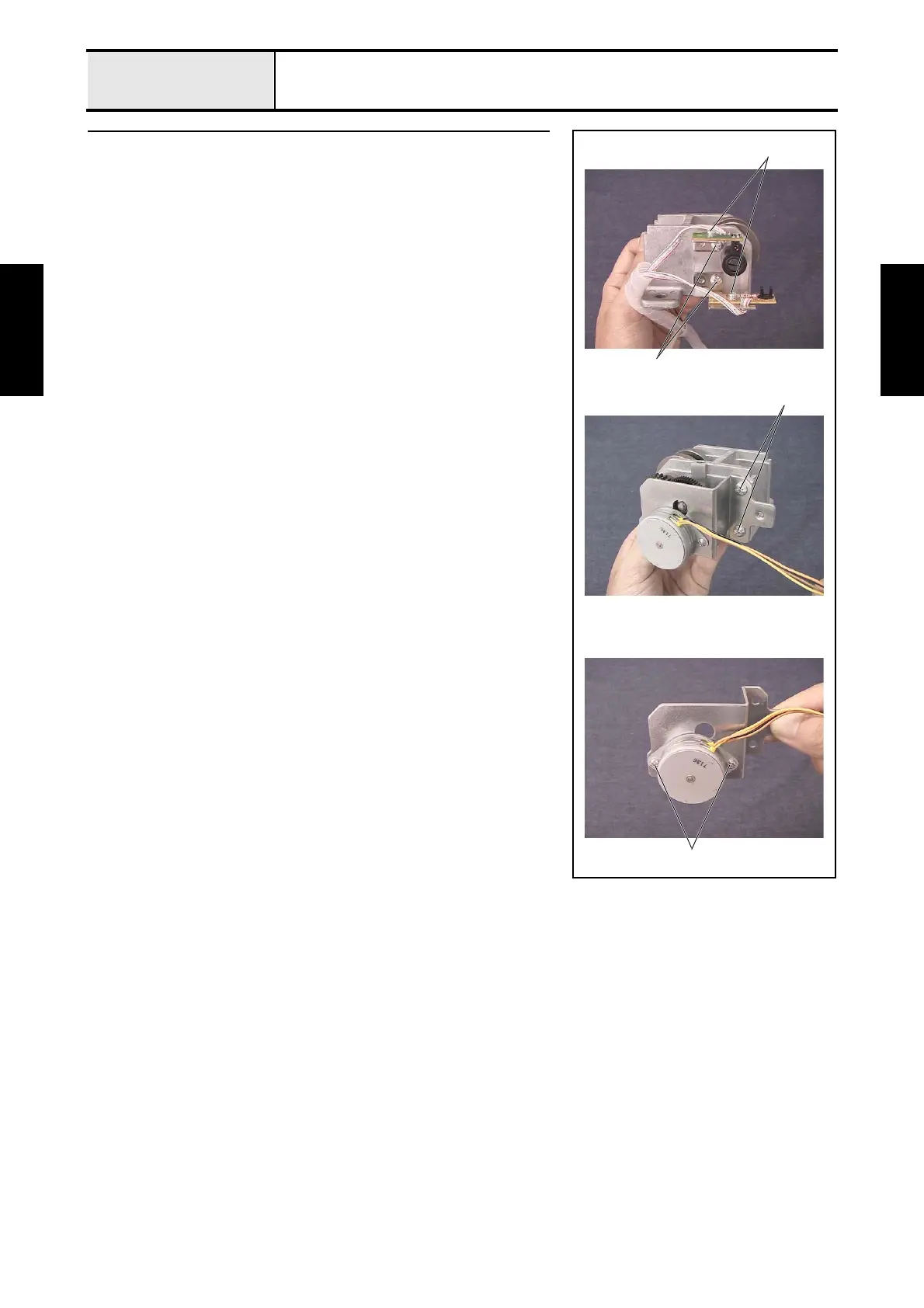 Page #55 background image