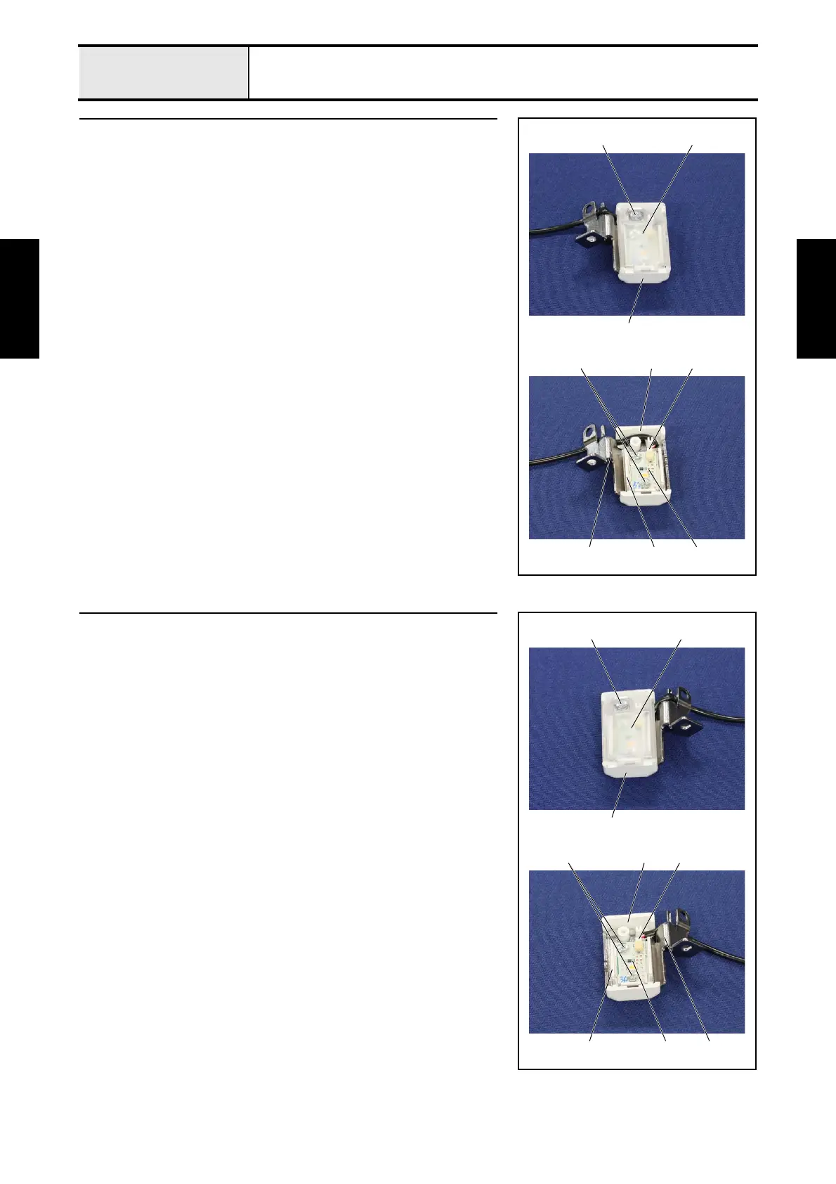Page #62 background image