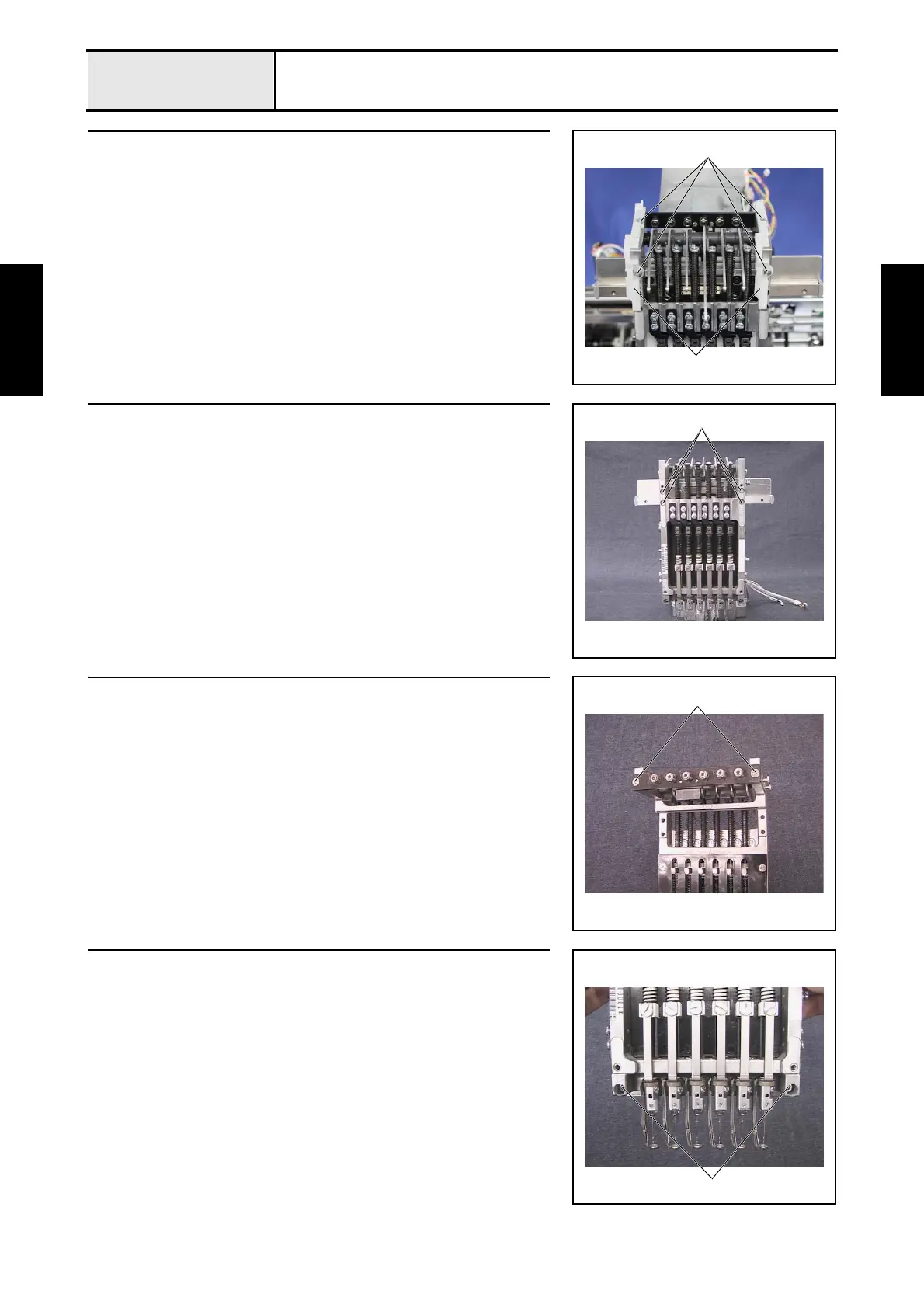 Page #63 background image