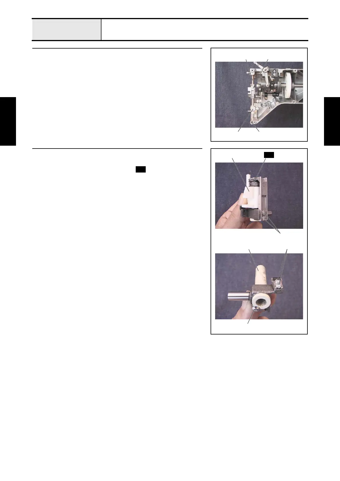 Page #73 background image