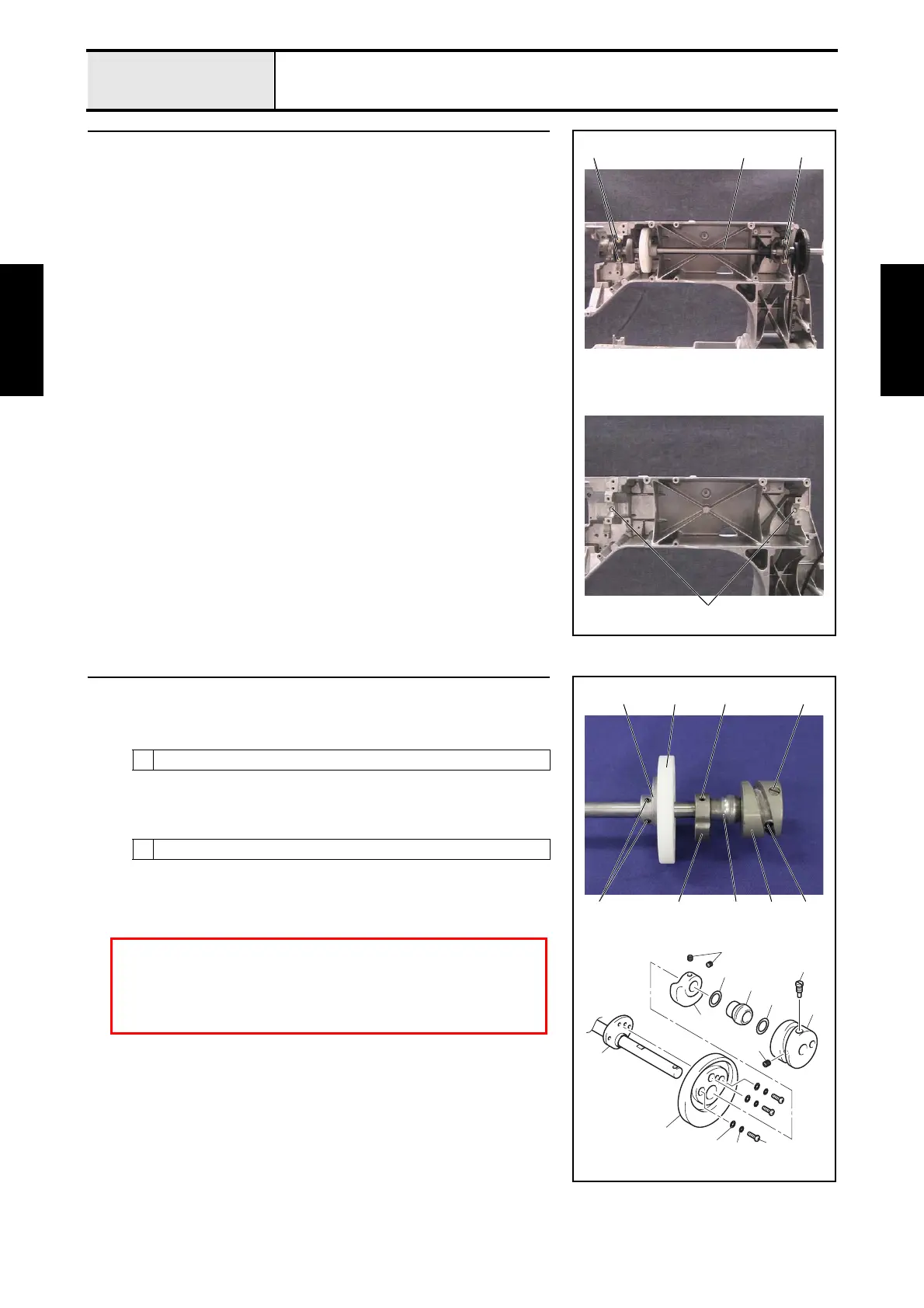 Page #78 background image