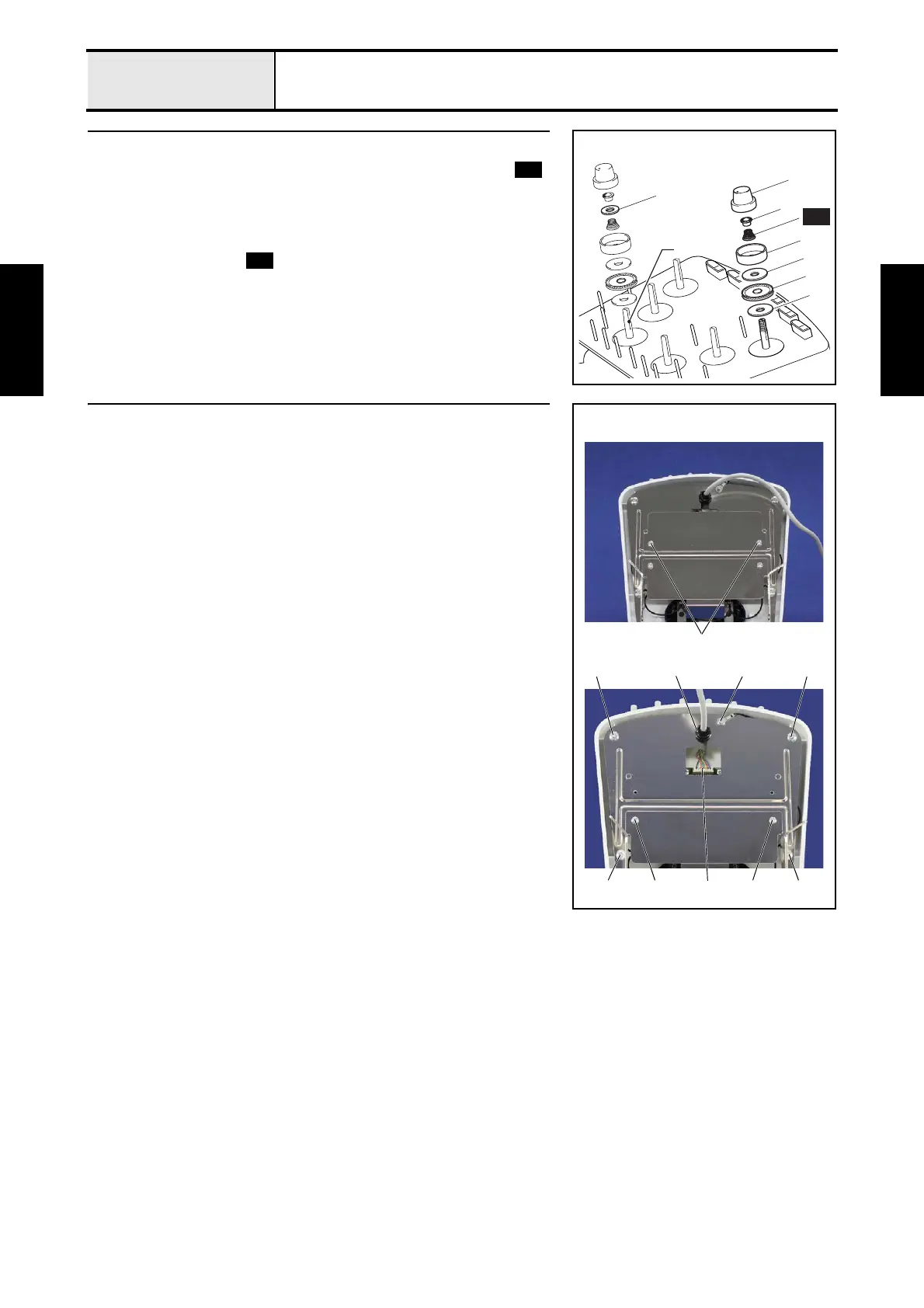 Page #90 background image