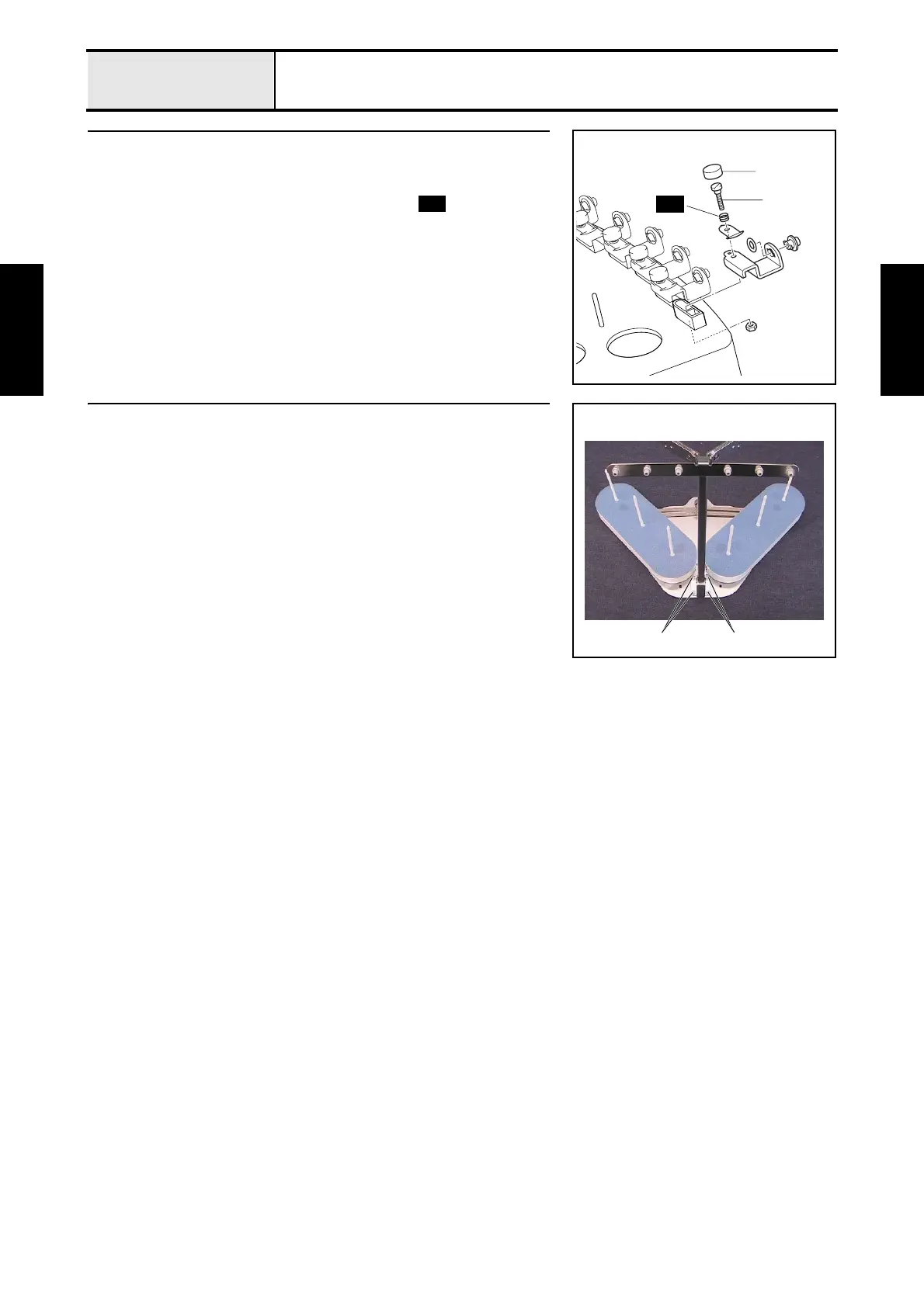 Page #92 background image