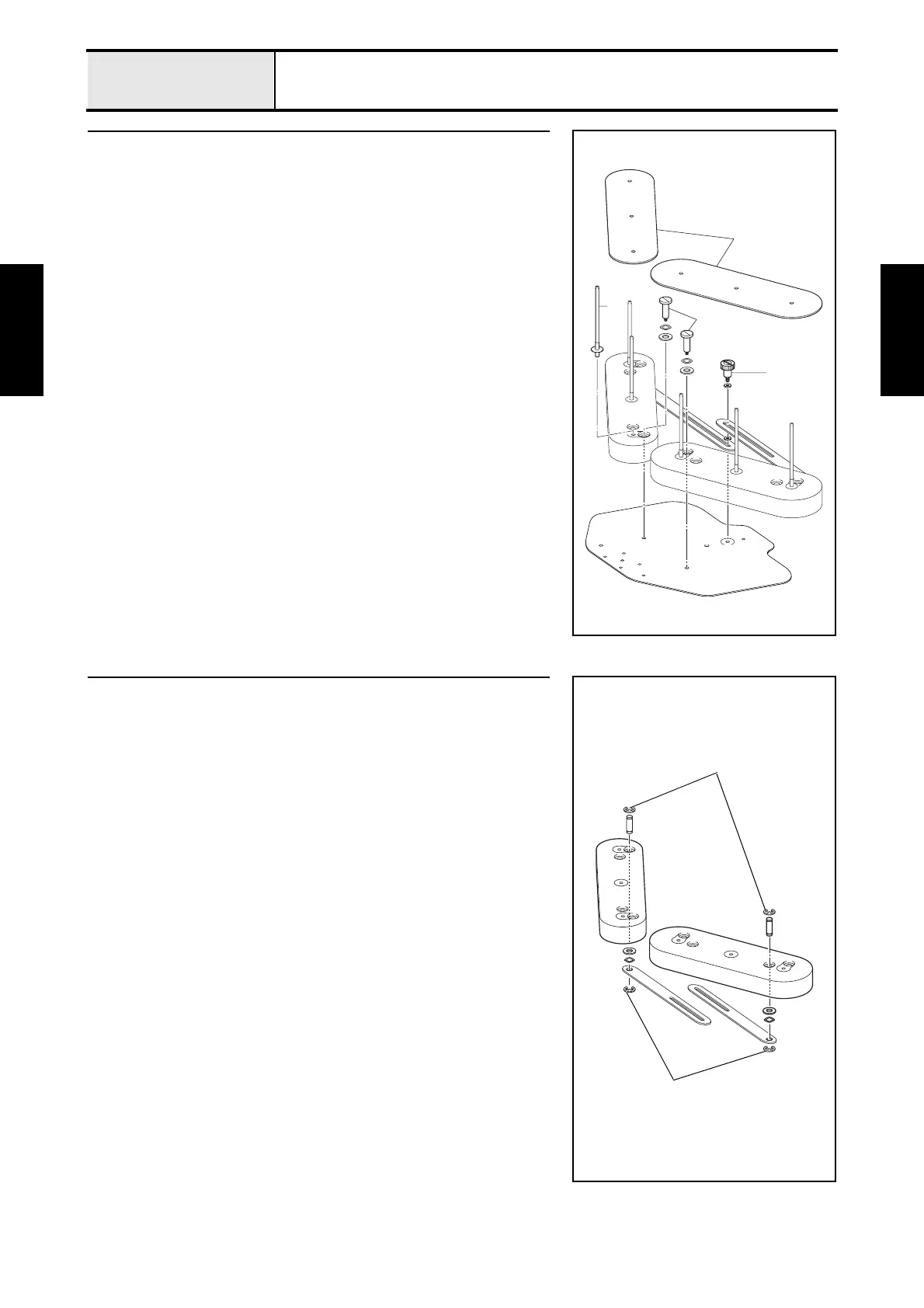 Page #94 background image
