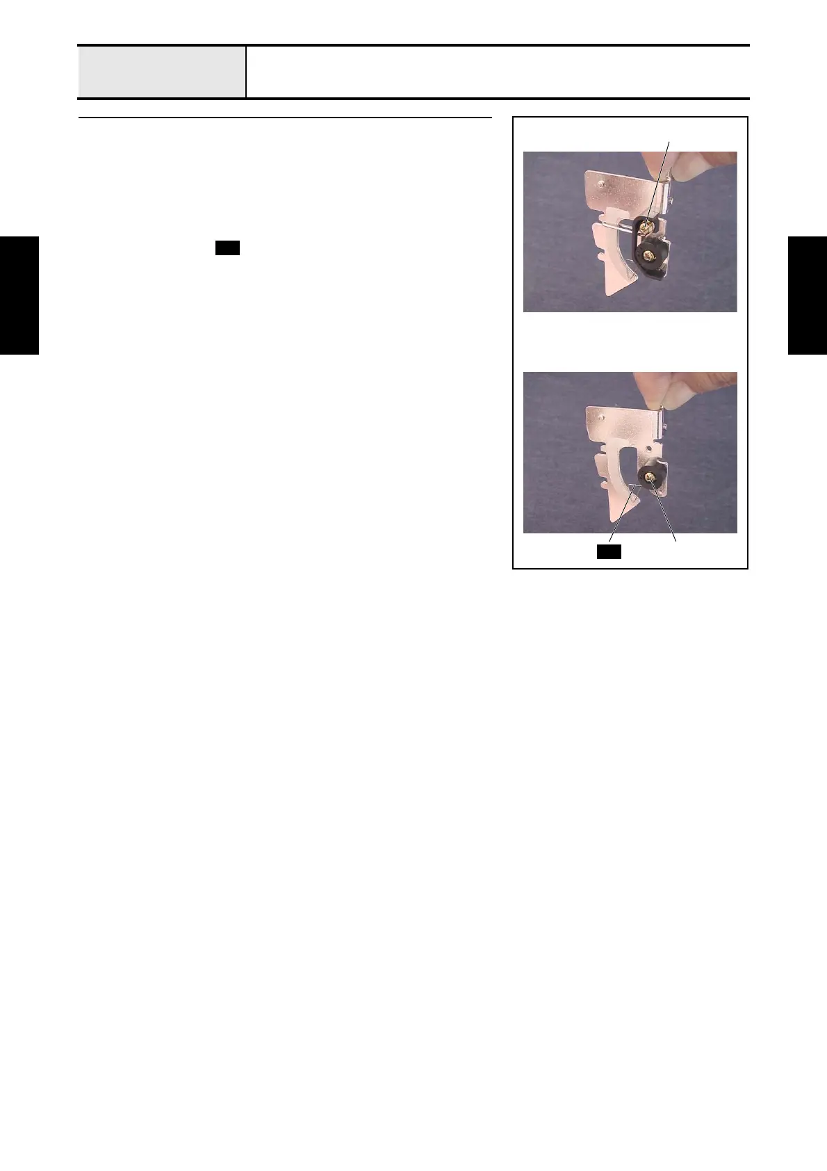 Page #97 background image