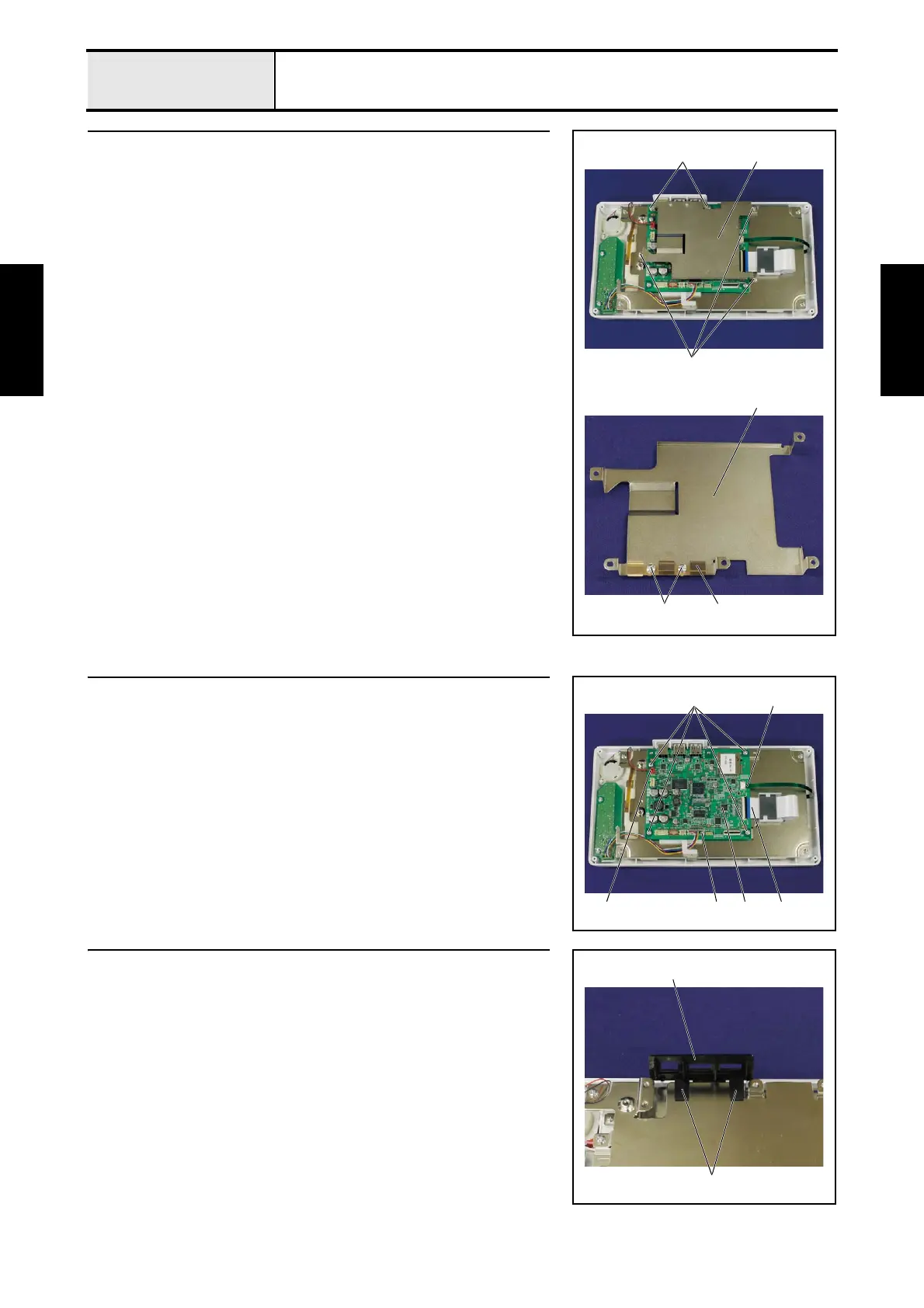 Page #103 background image