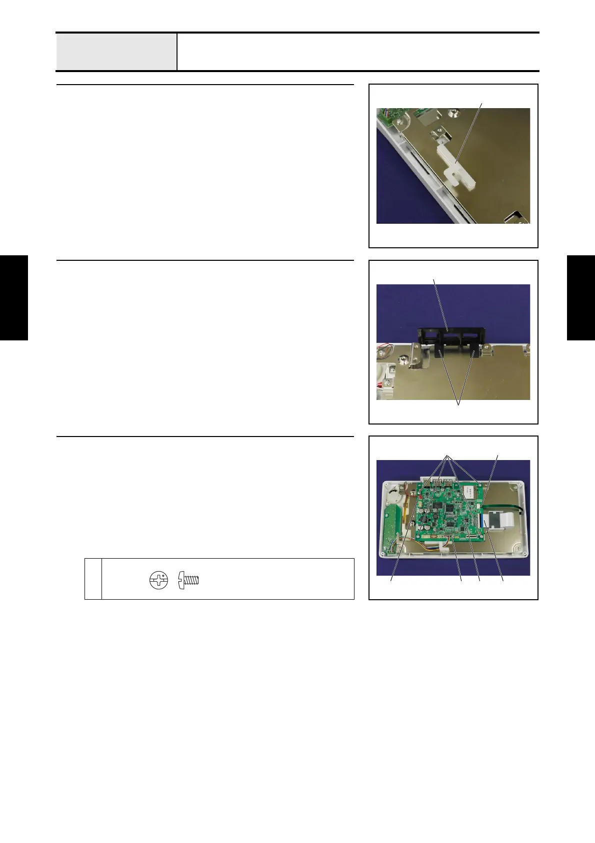 Page #111 background image