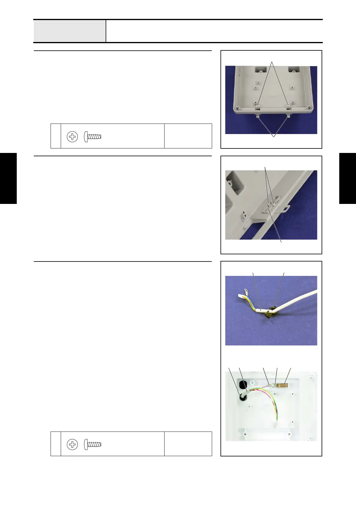 Page #113 background image