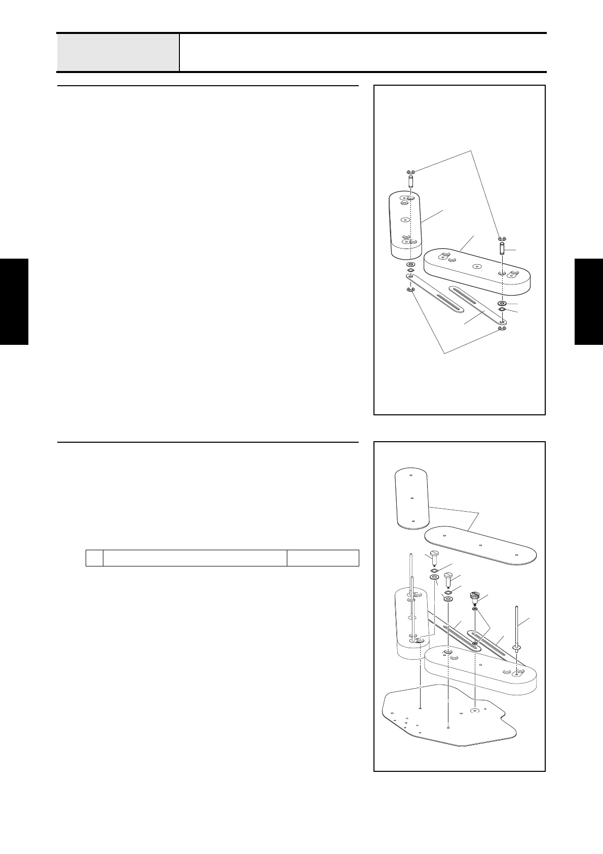 Page #121 background image
