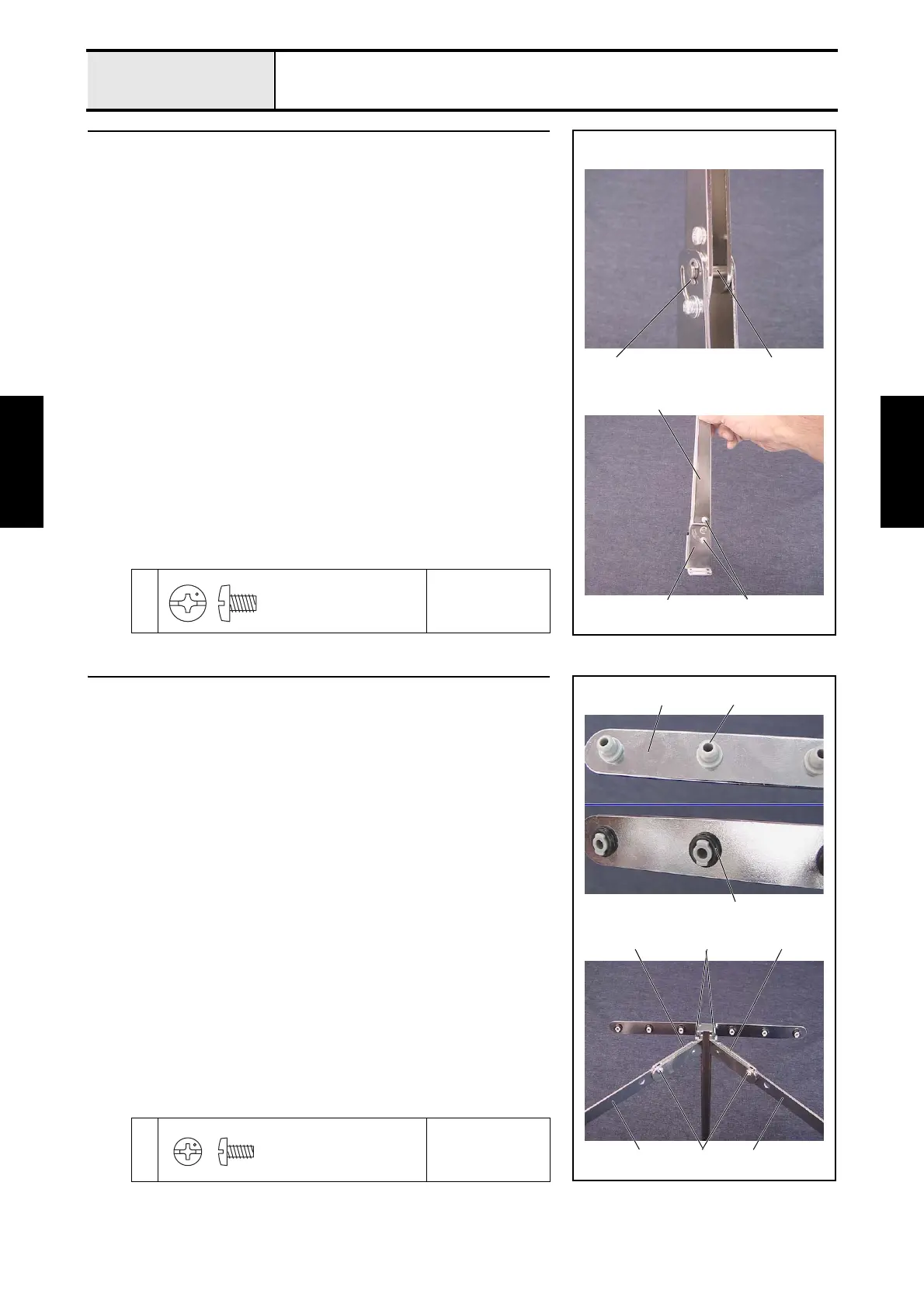 Page #122 background image