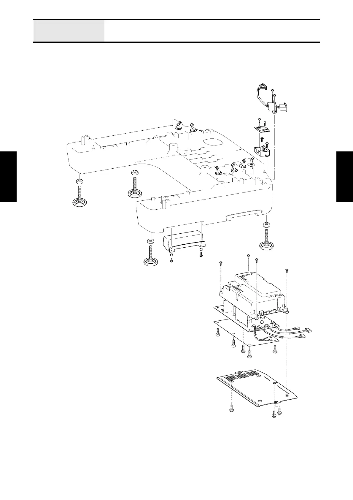 Page #132 background image