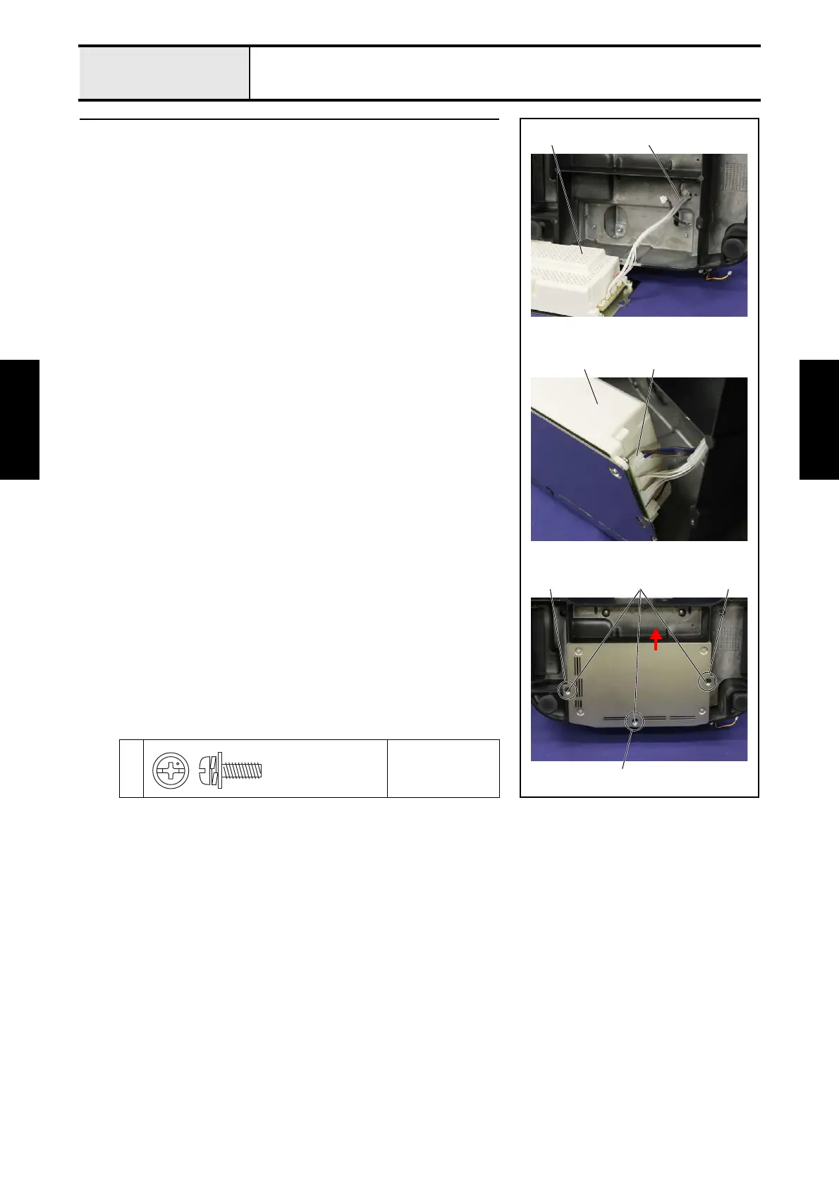 Page #134 background image