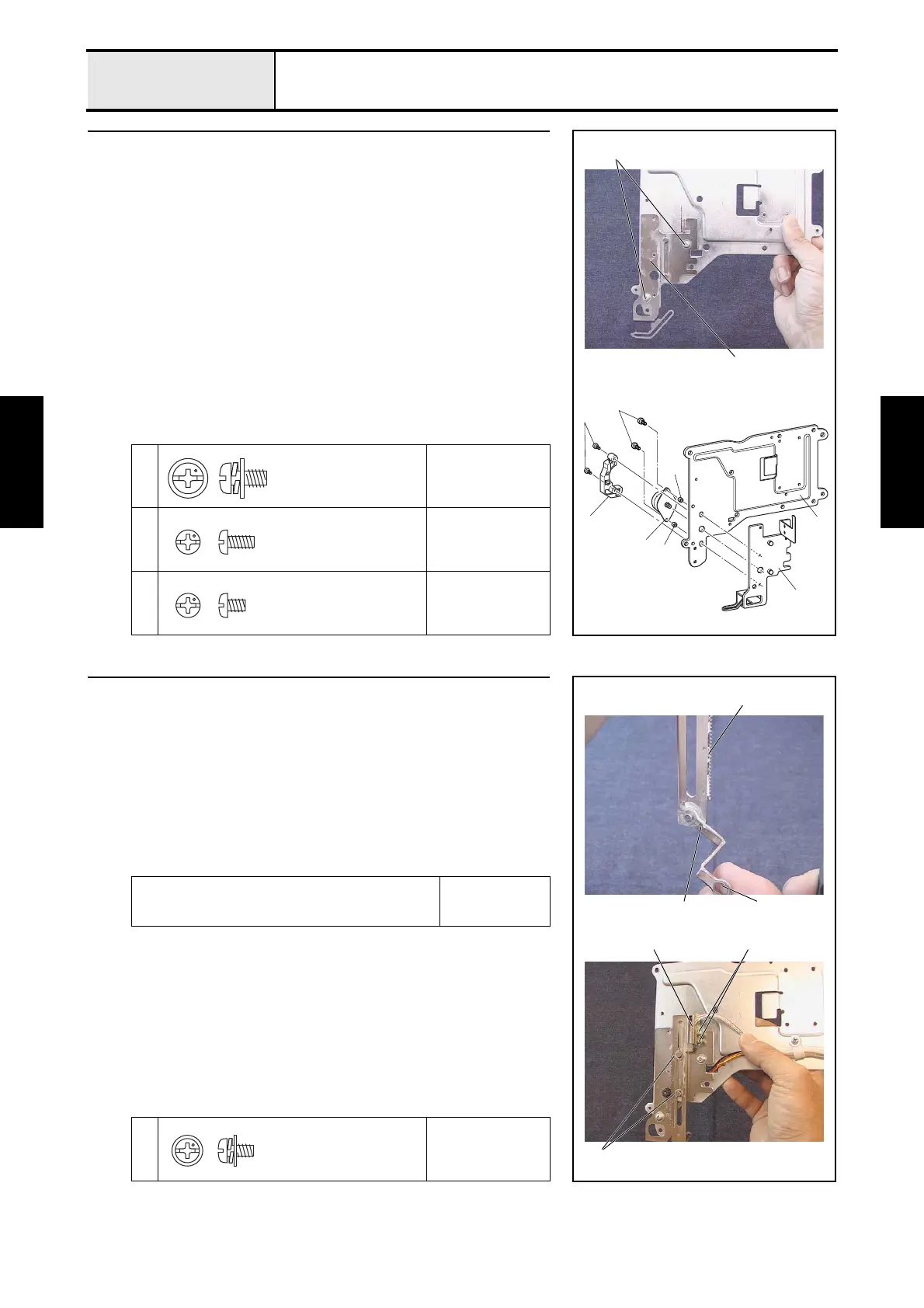 Page #178 background image