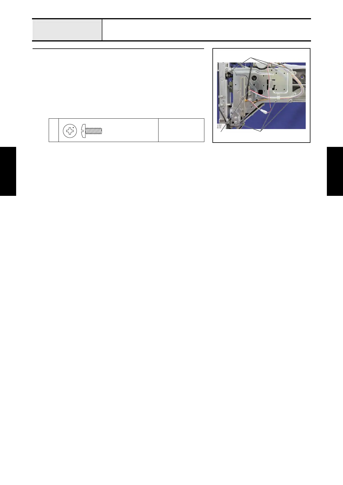 Page #180 background image
