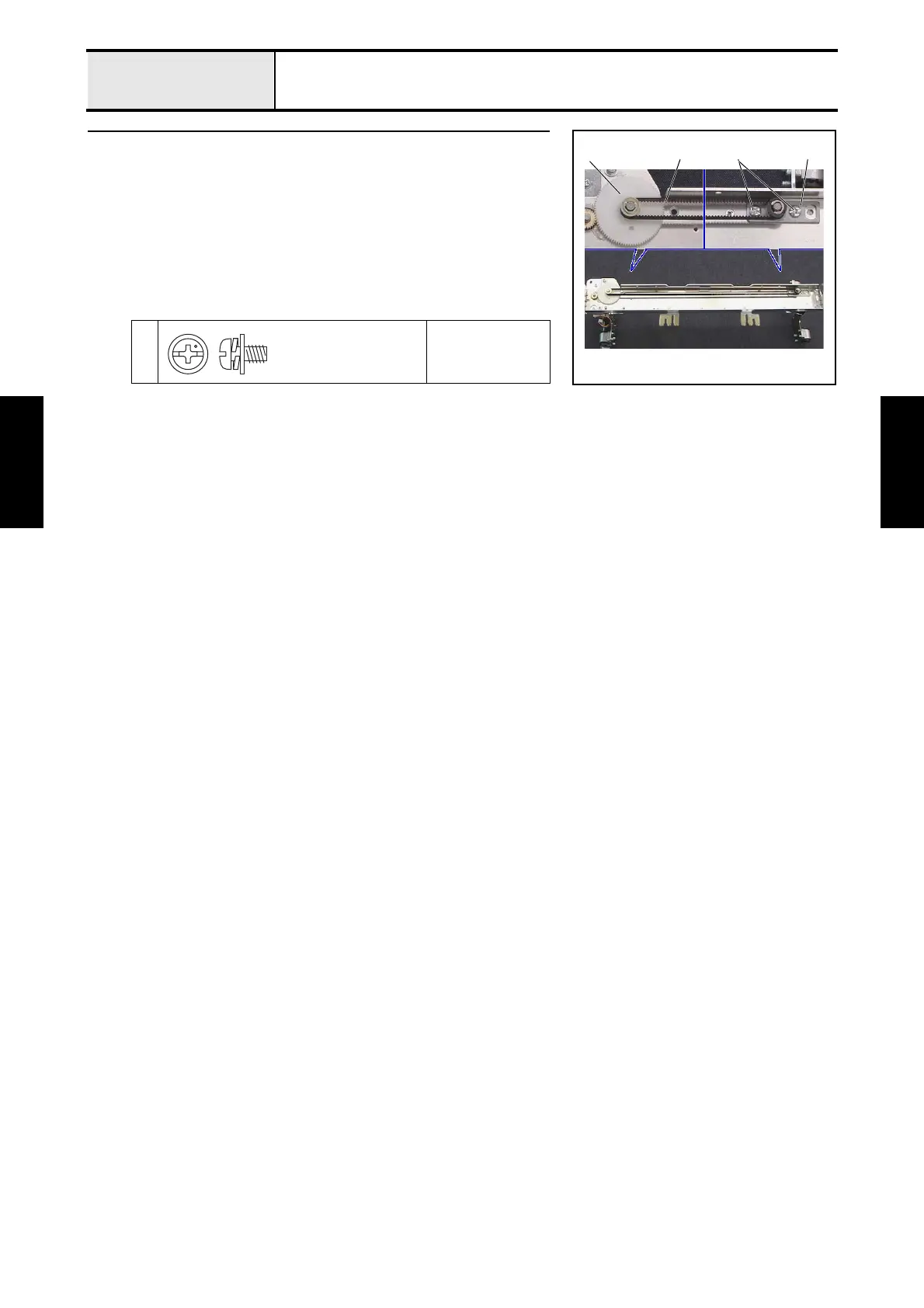 Page #185 background image