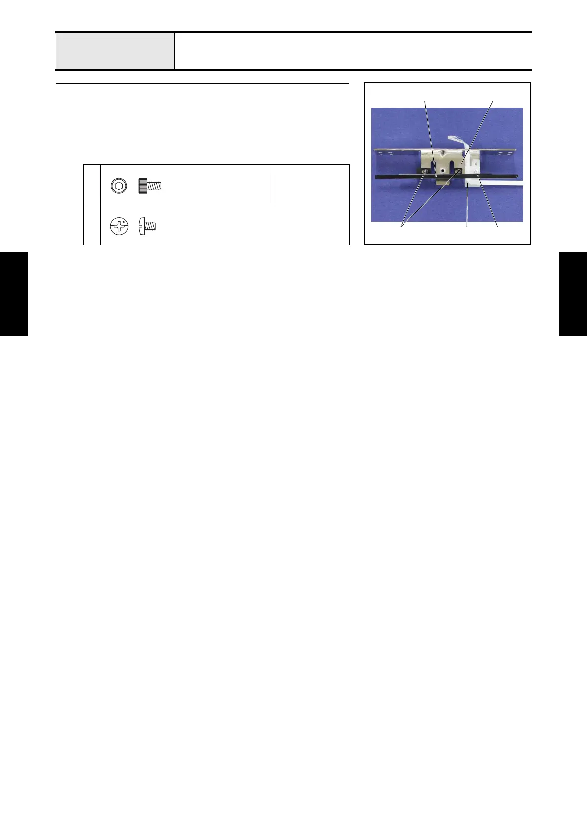 Page #188 background image