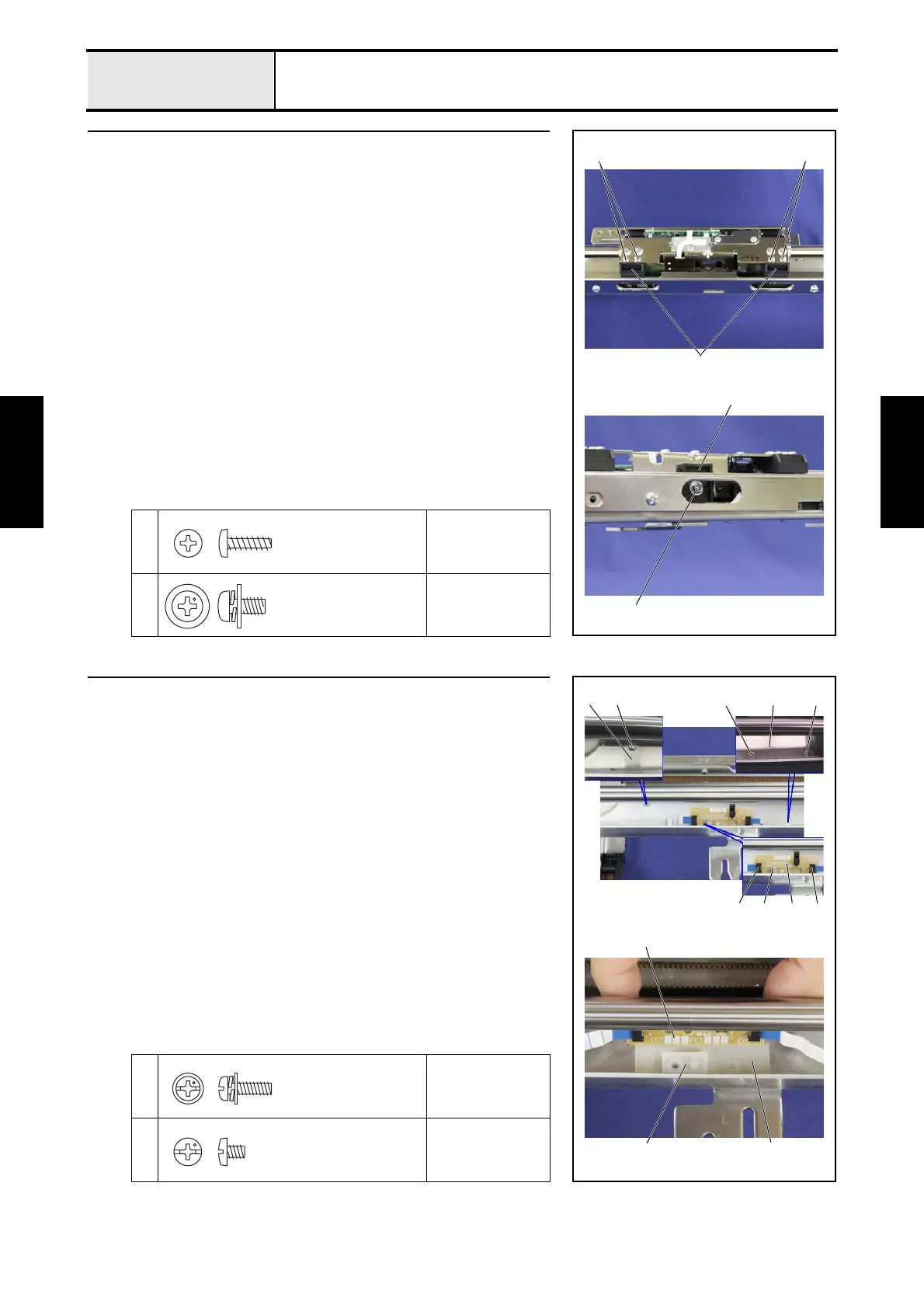 Page #191 background image
