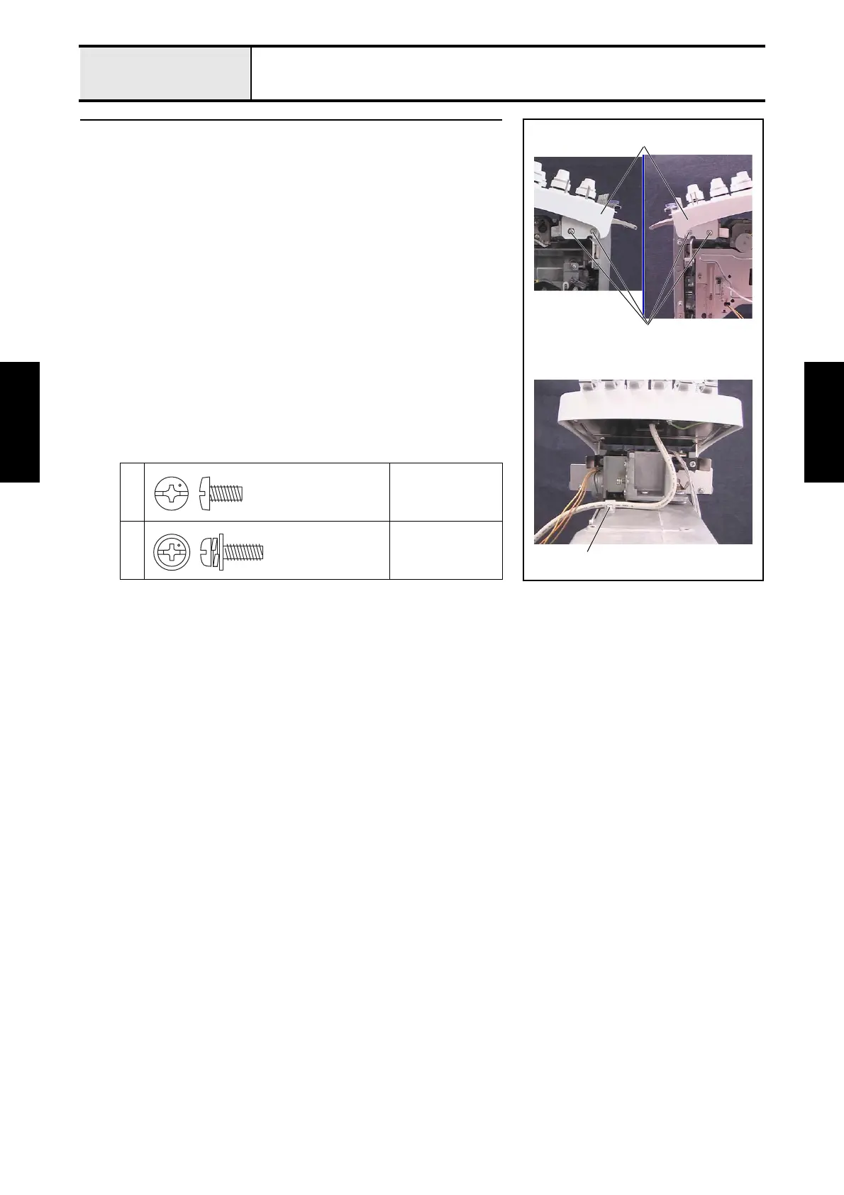 Page #202 background image