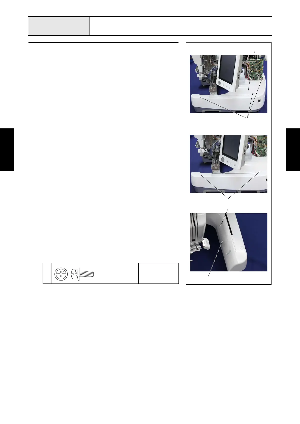 Page #208 background image