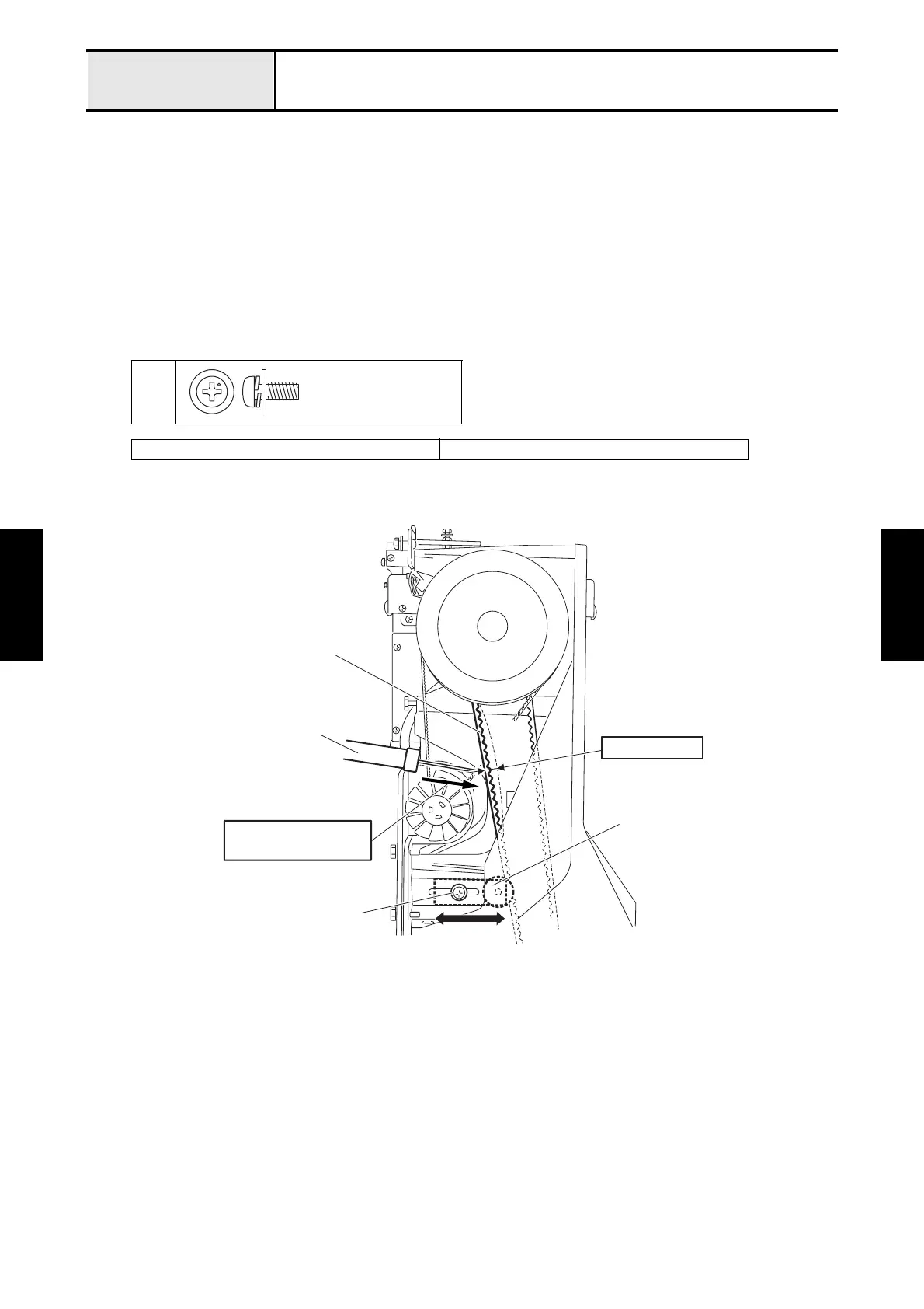 Page #228 background image