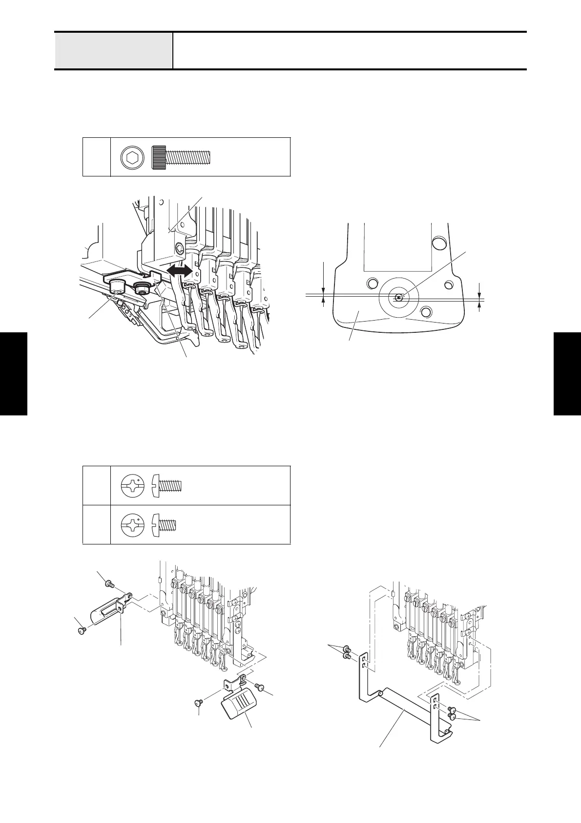 Page #230 background image