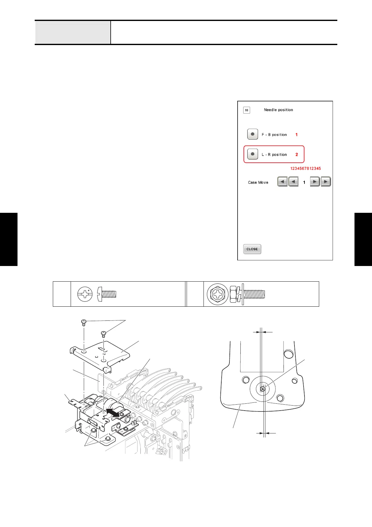 Page #231 background image