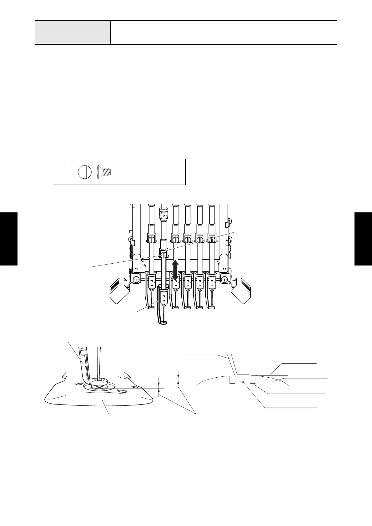 Page #237 background image