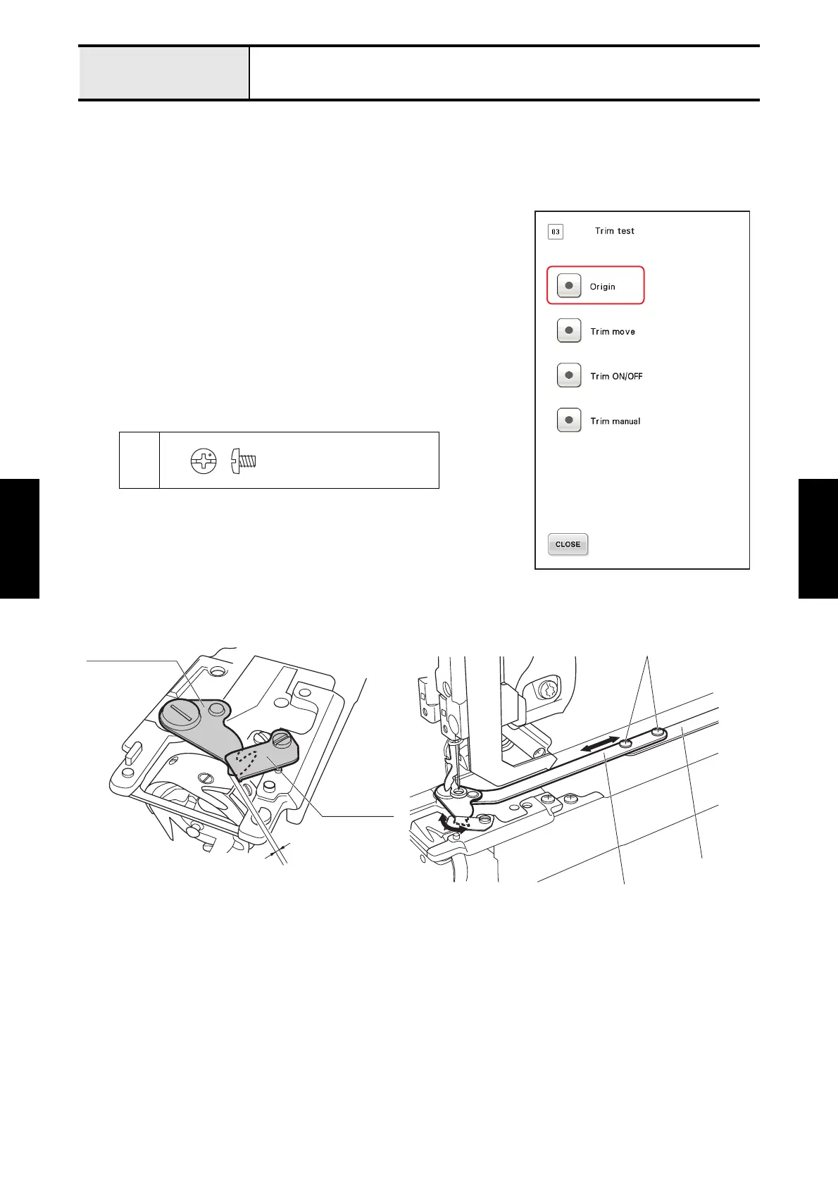 Page #245 background image