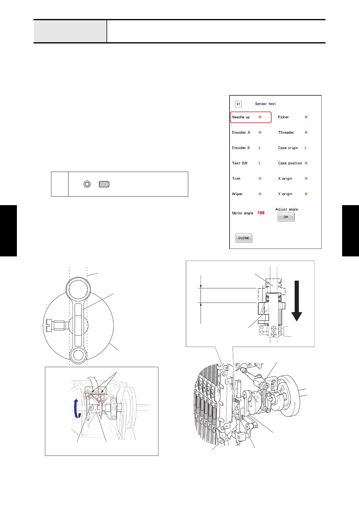 Page #249 background image
