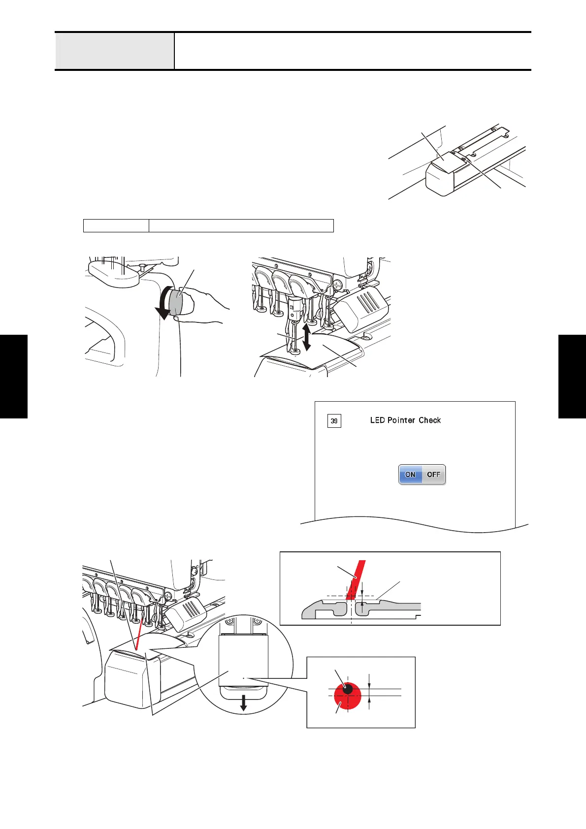 Page #253 background image