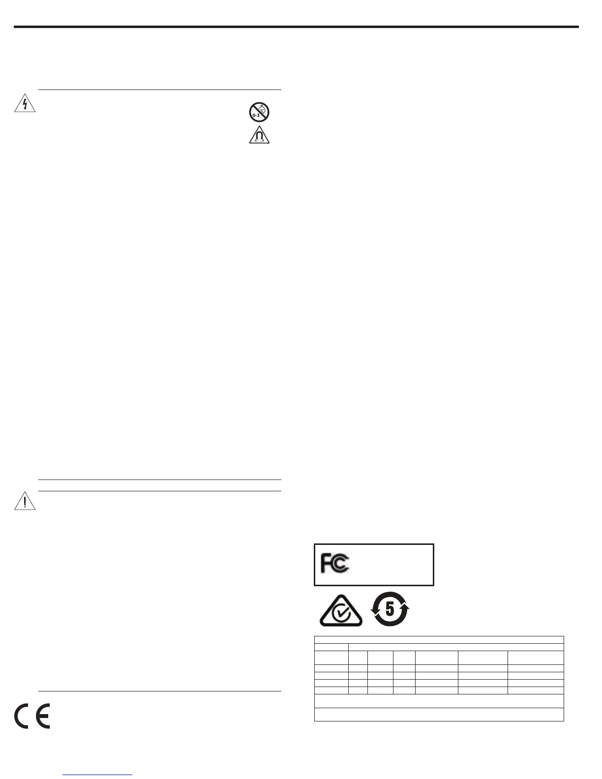 Page #93 background image