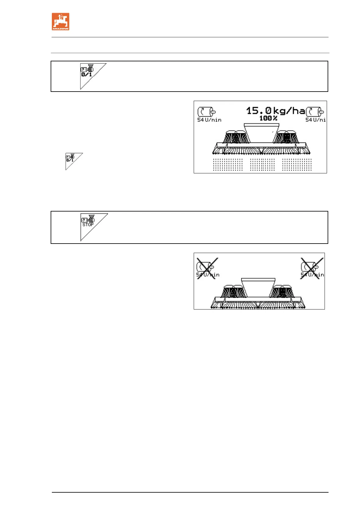 Page #43 background image