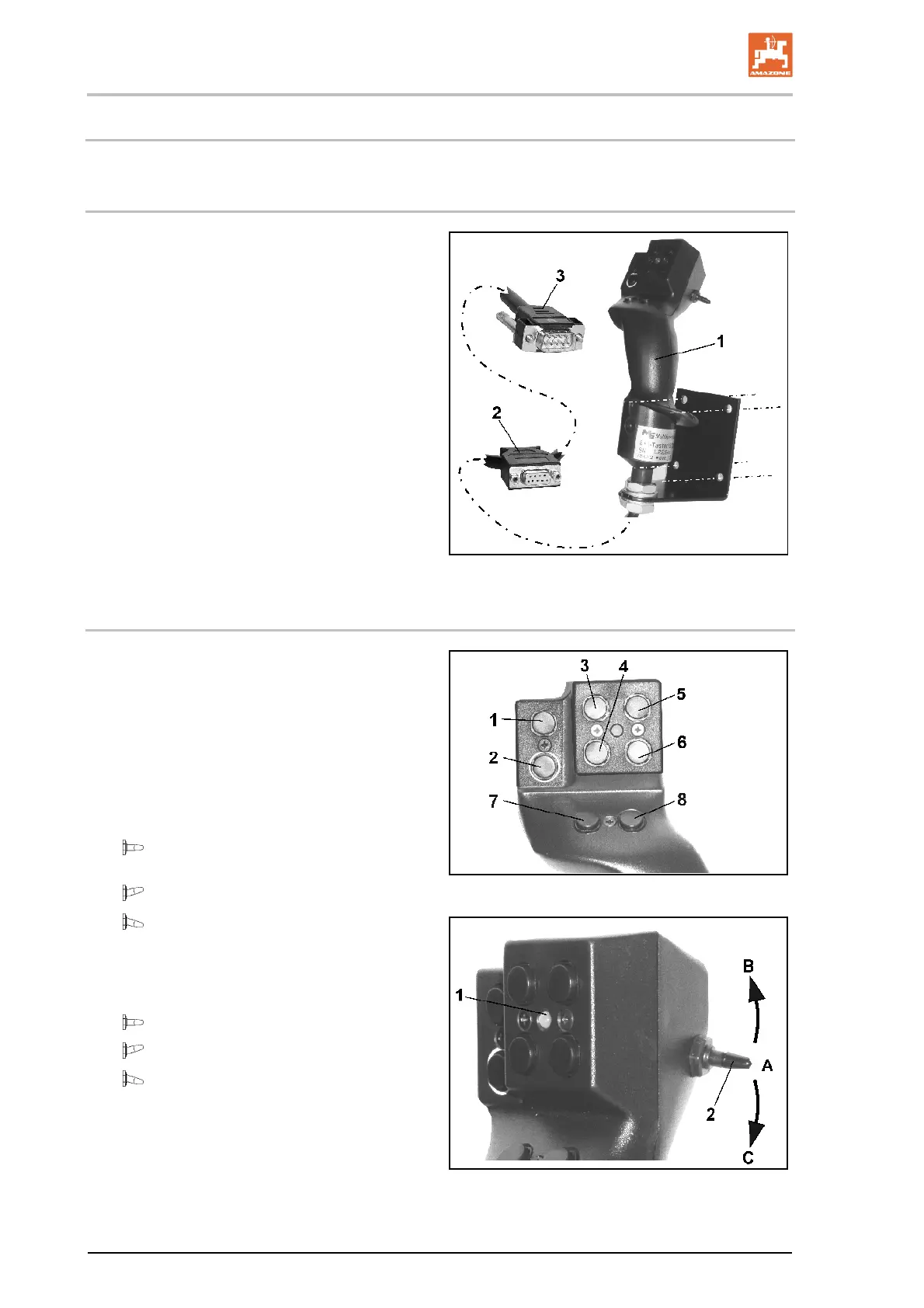 Page #54 background image