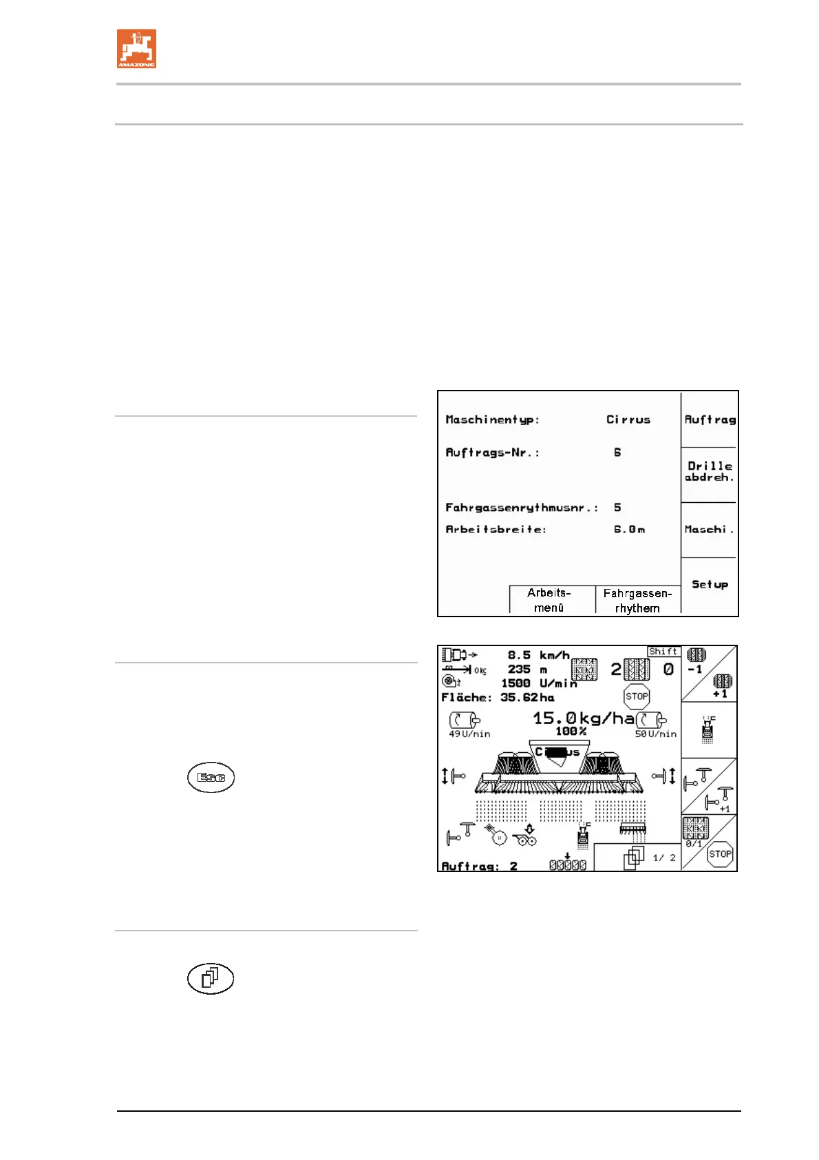 Page #11 background image