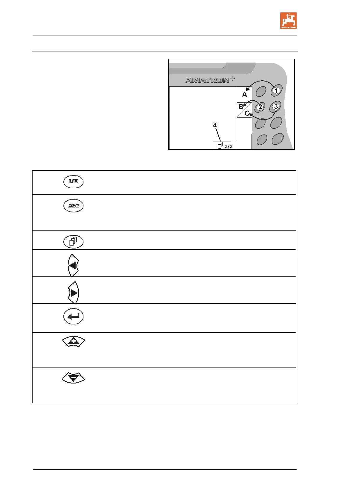Page #12 background image