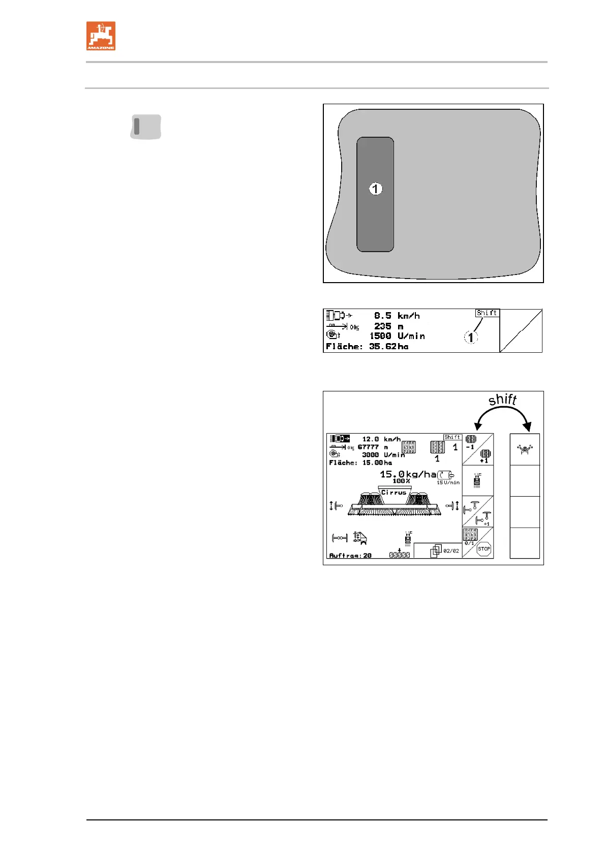 Page #13 background image