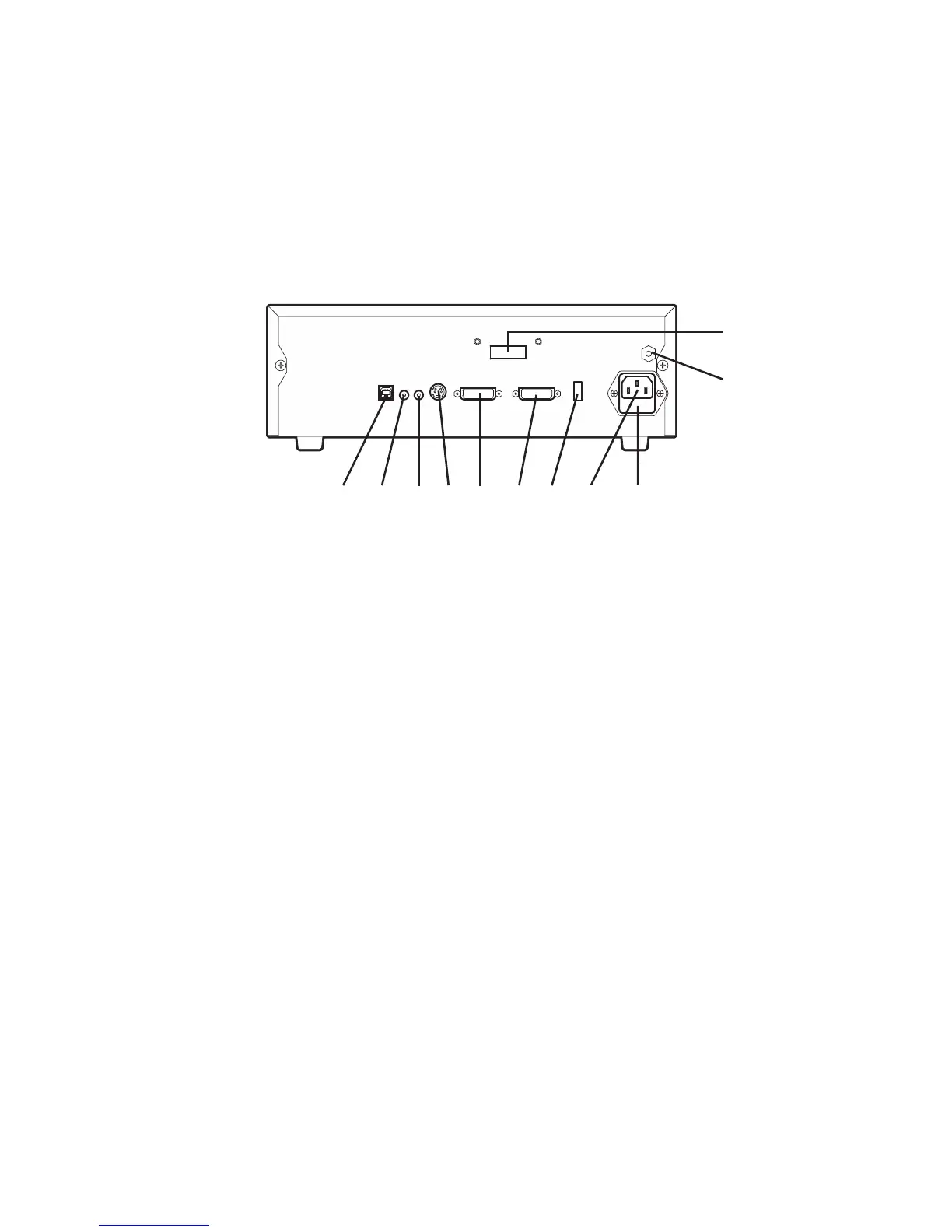Page #257 background image