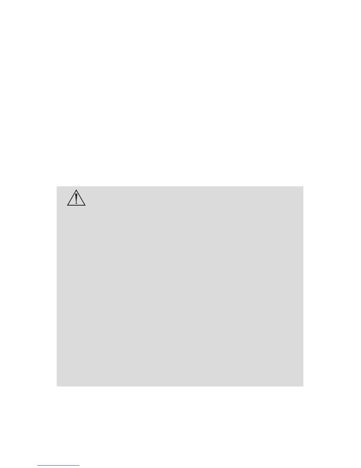 Page #260 background image