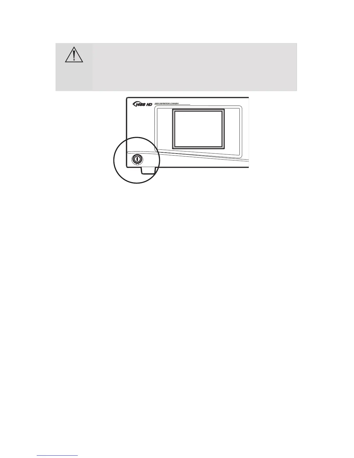 Page #268 background image