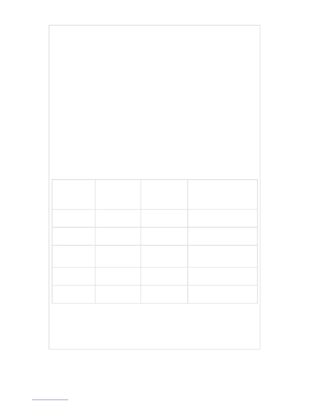 Page #283 background image